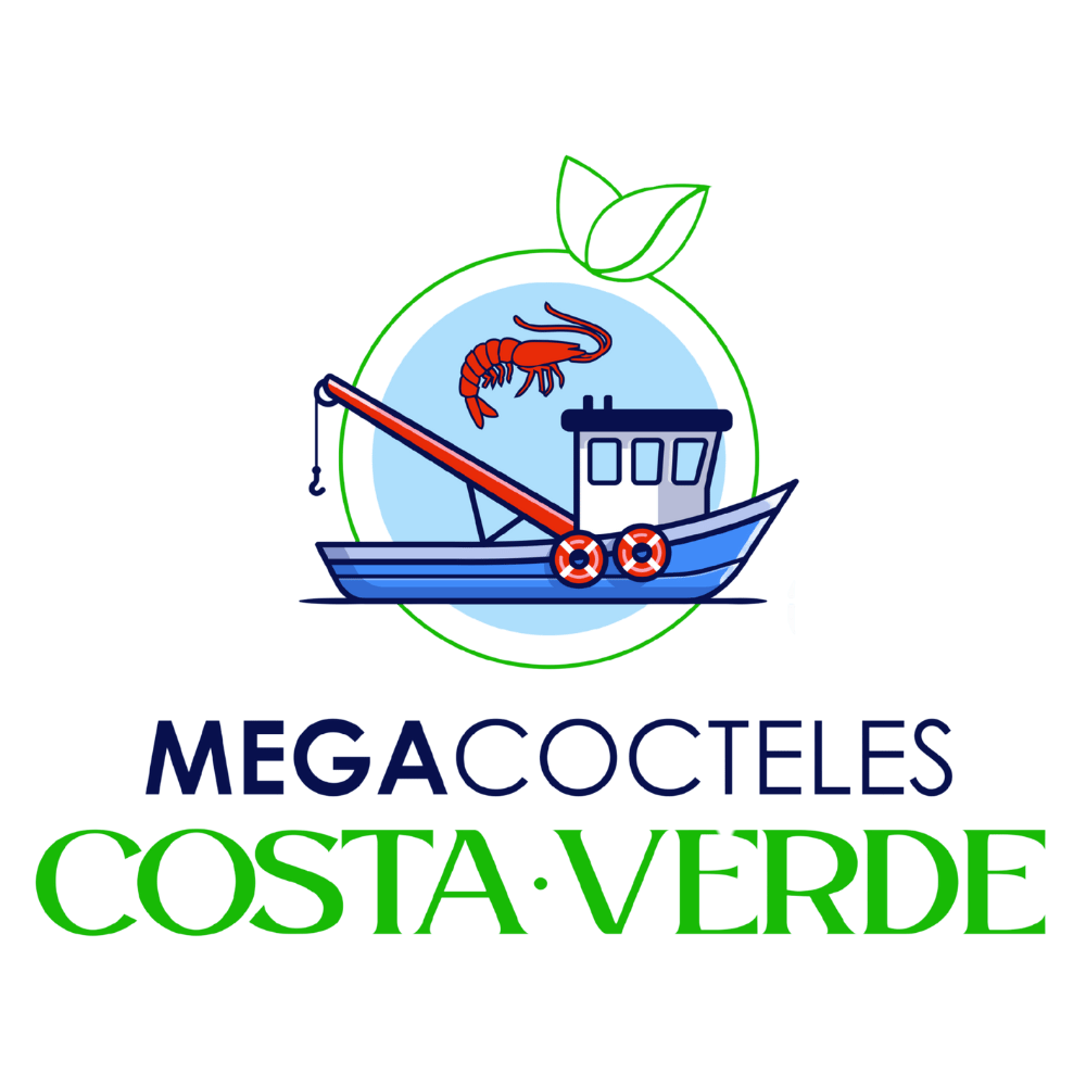 Mega Cocteles Costa Verde